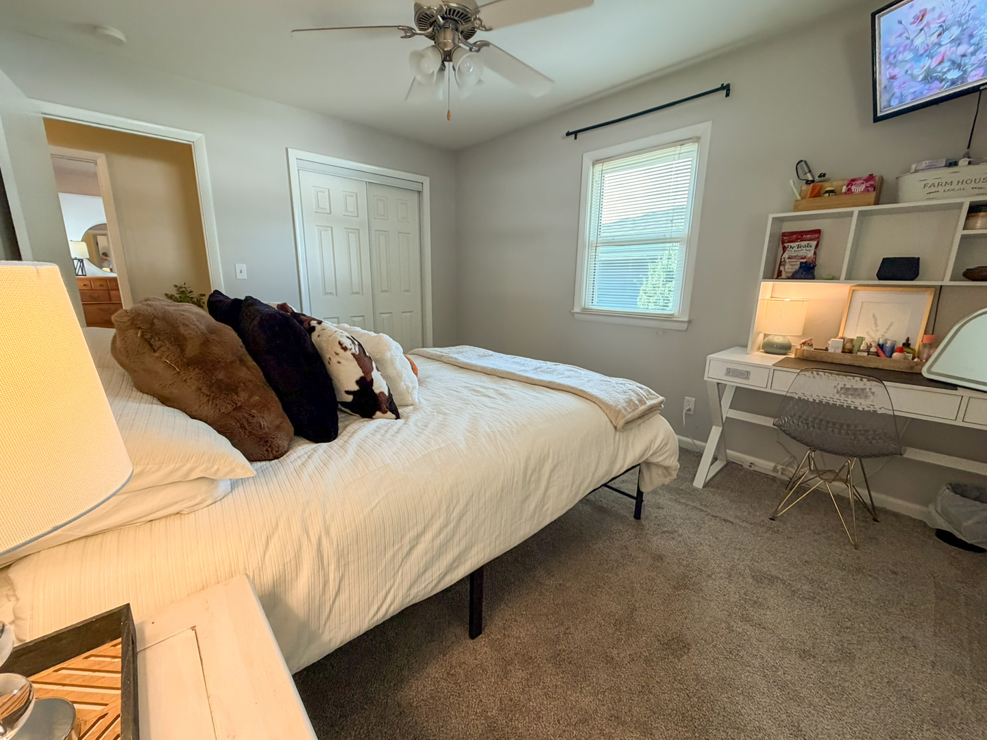 1214 Easy Street Property Photo 16