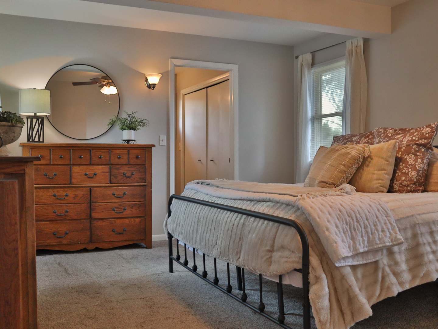 1214 Easy Street Property Photo 18
