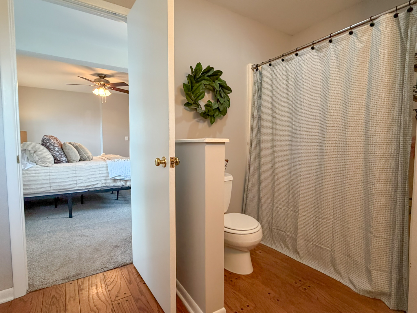 1214 Easy Street Property Photo 19