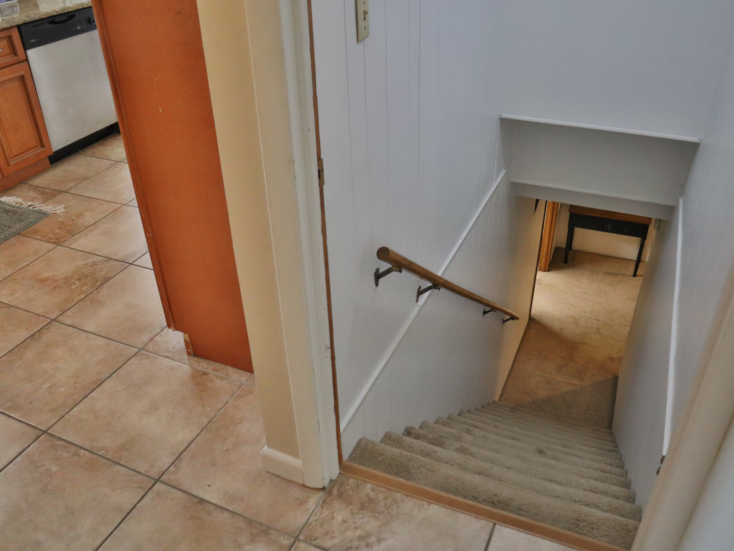 1214 Easy Street Property Photo 20