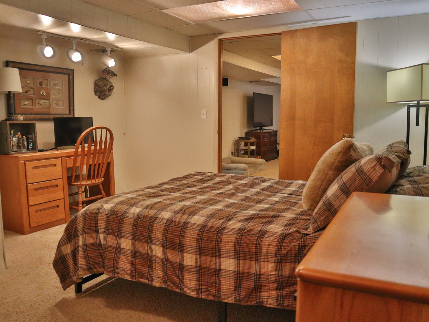 1214 Easy Street Property Photo 21