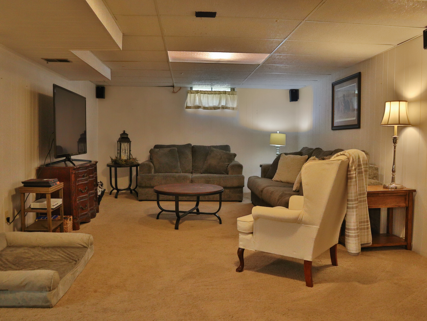 1214 Easy Street Property Photo 22