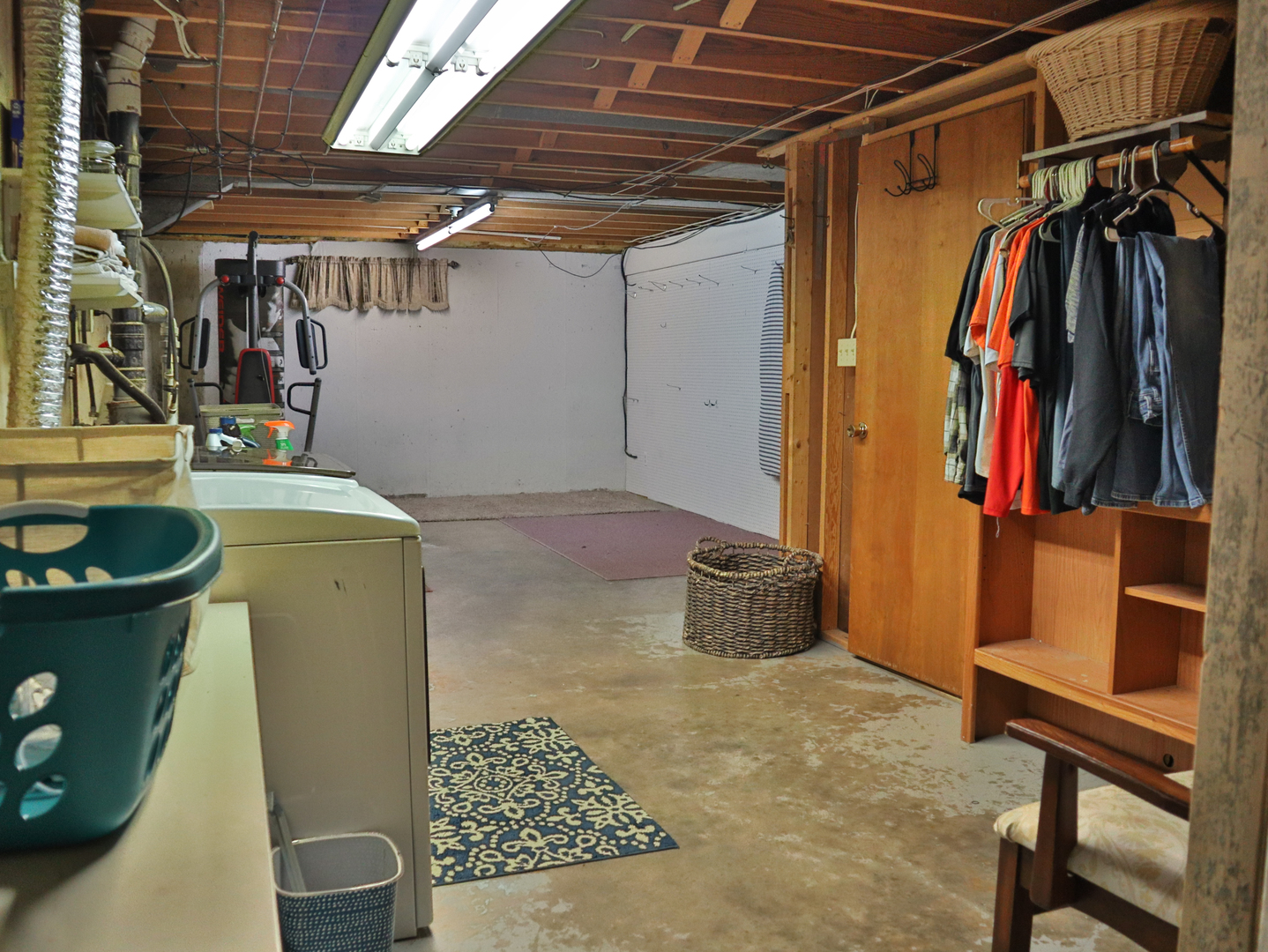 1214 Easy Street Property Photo 23