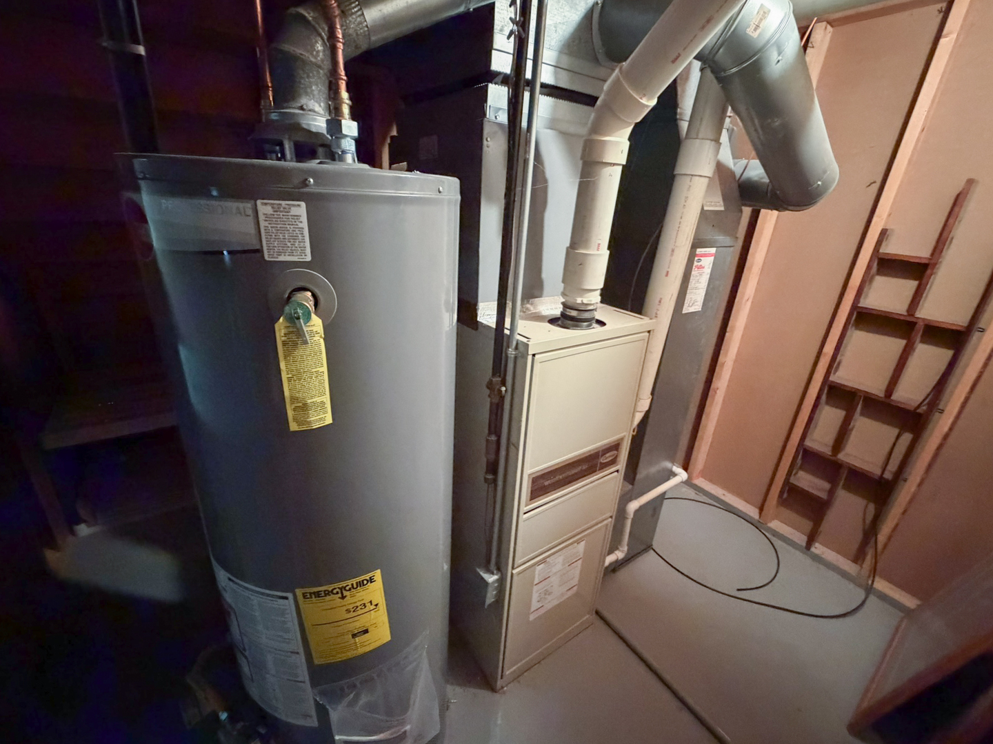 1214 Easy Street Property Photo 24