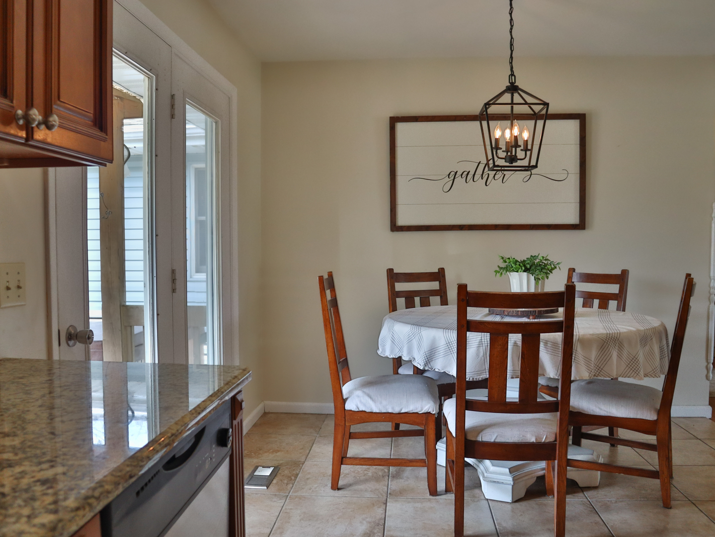 1214 Easy Street Property Photo 25