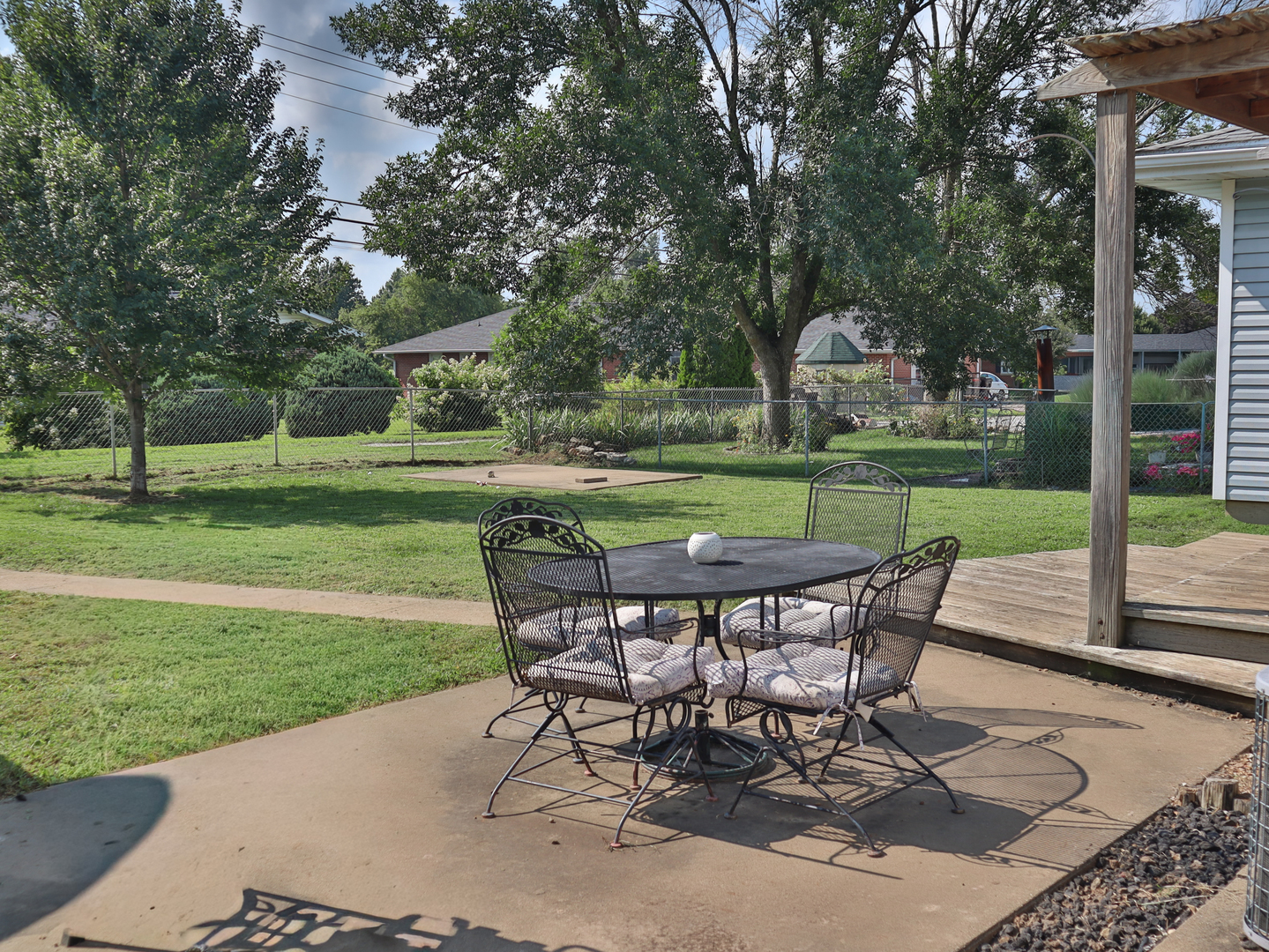 1214 Easy Street Property Photo 26