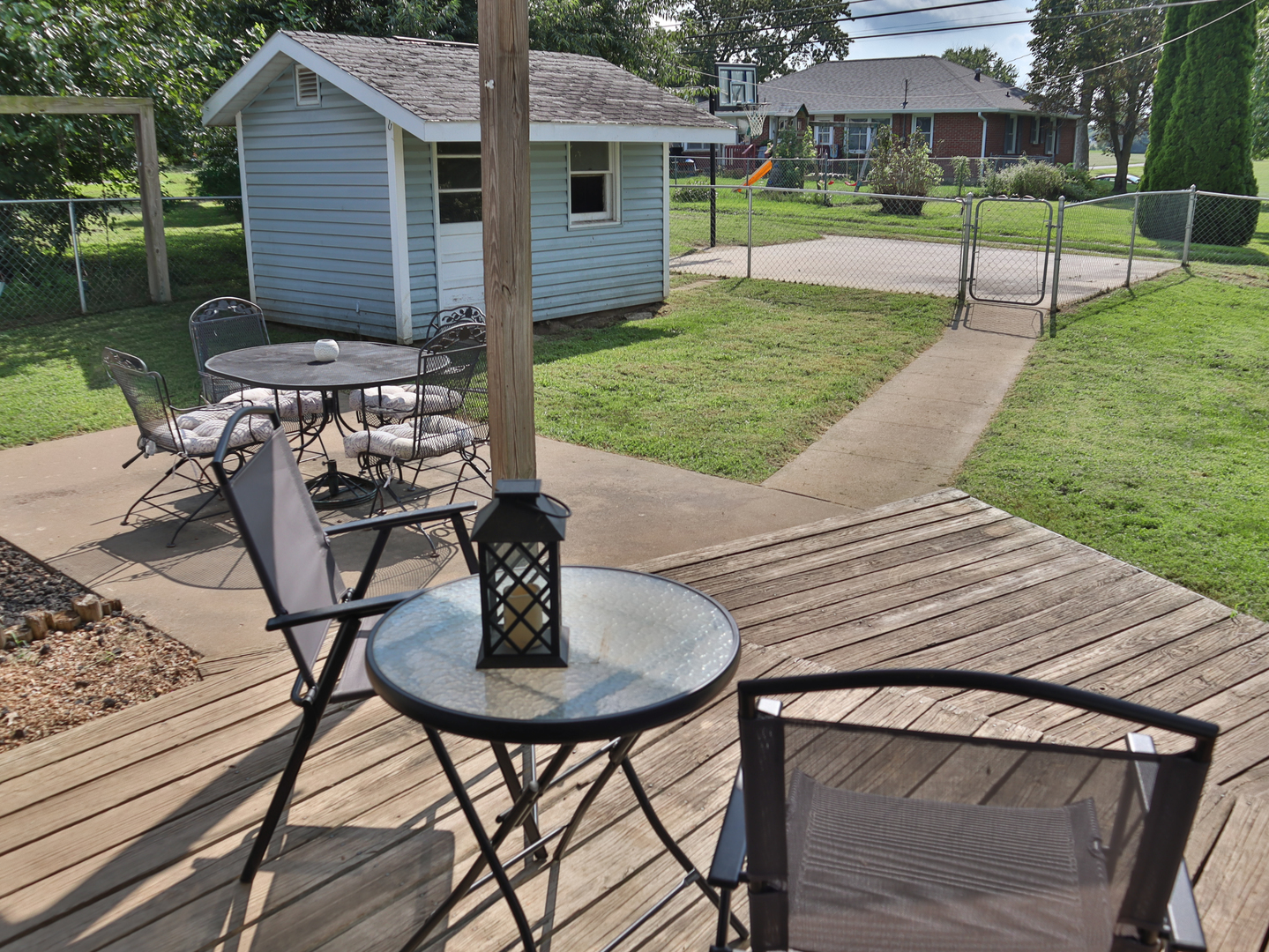 1214 Easy Street Property Photo 27