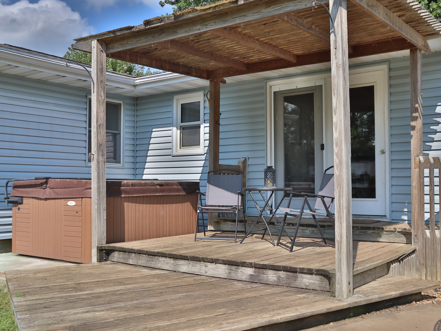 1214 Easy Street Property Photo 28