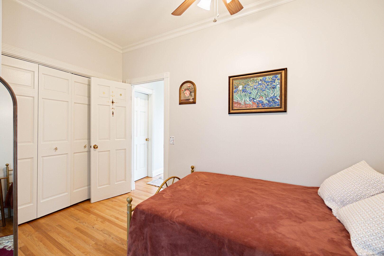 1445 N Mohawk Street 2 Property Photo 25