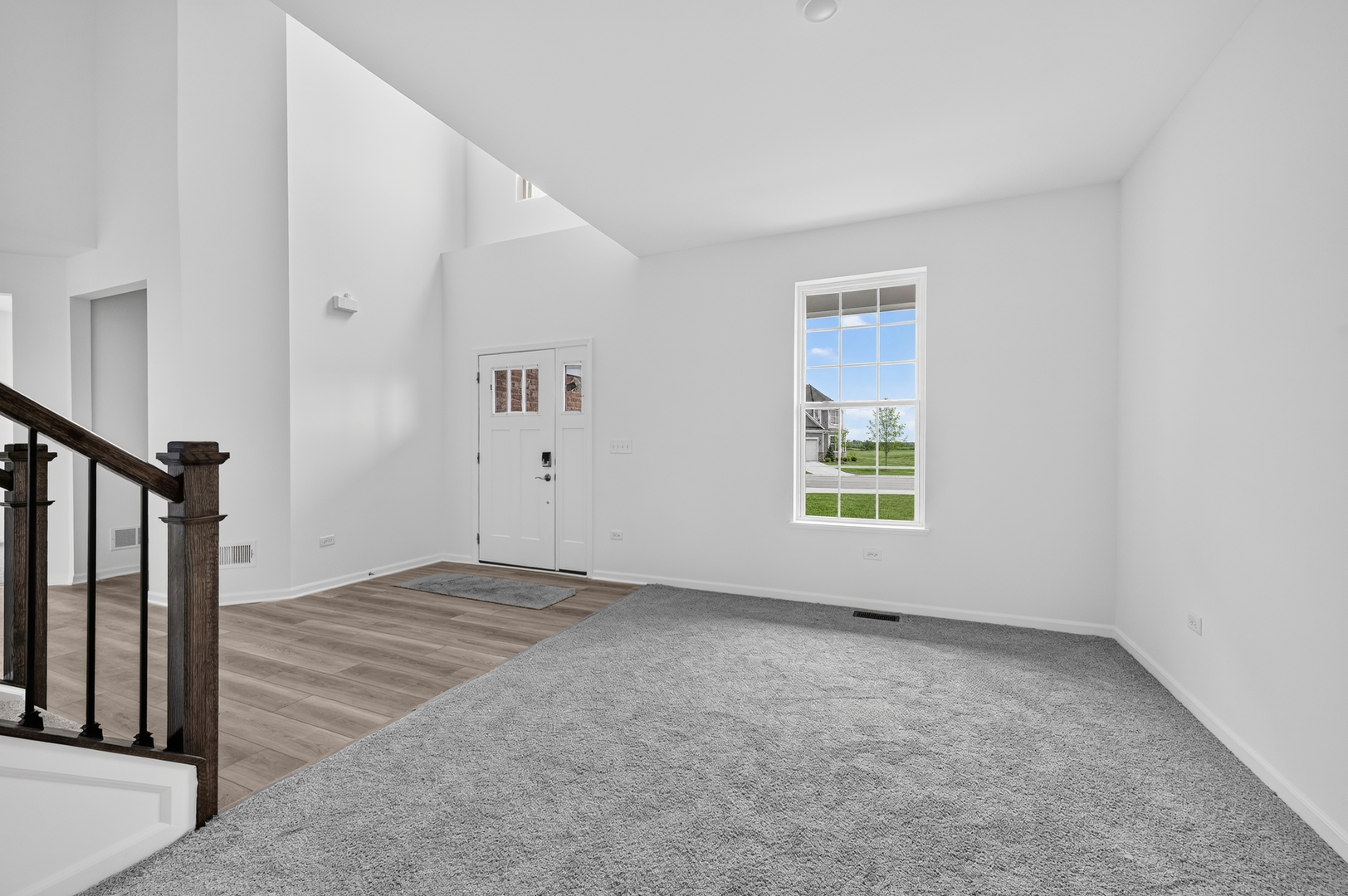 180 Blazing Star Trail Property Photo 2