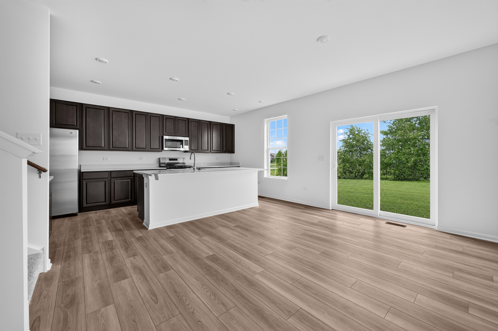 180 Blazing Star Trail Property Photo 8