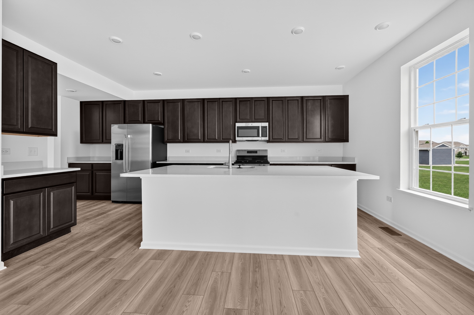 180 Blazing Star Trail Property Photo 10