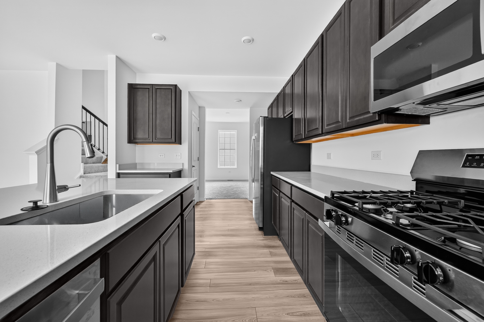 180 Blazing Star Trail Property Photo 11