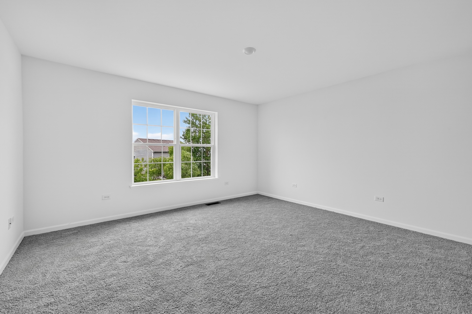 180 Blazing Star Trail Property Photo 12