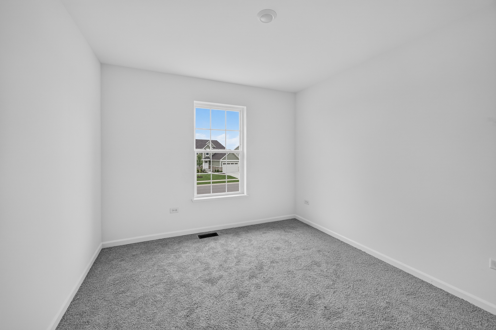 180 Blazing Star Trail Property Photo 15