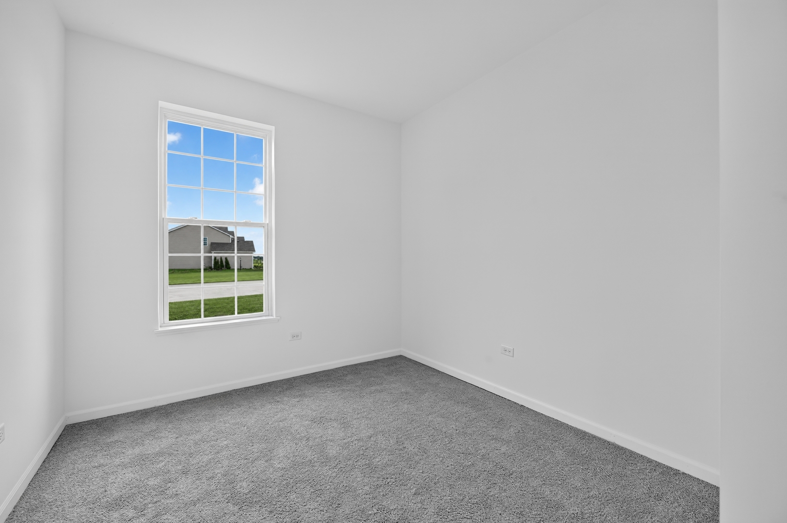 180 Blazing Star Trail Property Photo 16