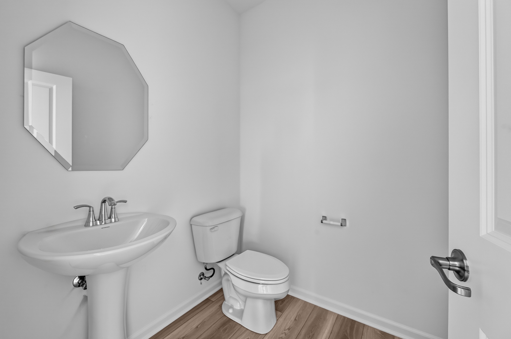180 Blazing Star Trail Property Photo 17