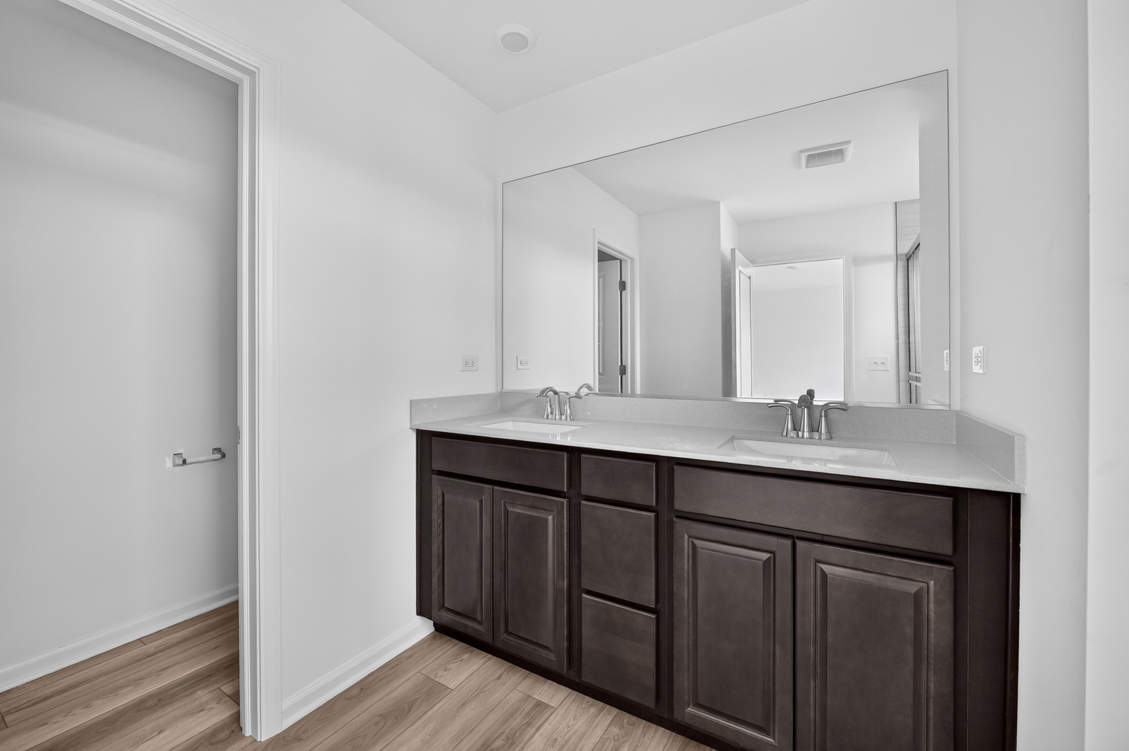 180 Blazing Star Trail Property Photo 18