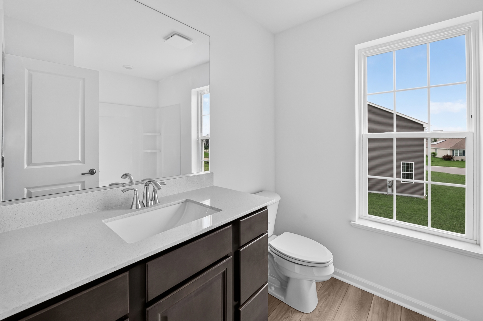 180 Blazing Star Trail Property Photo 19