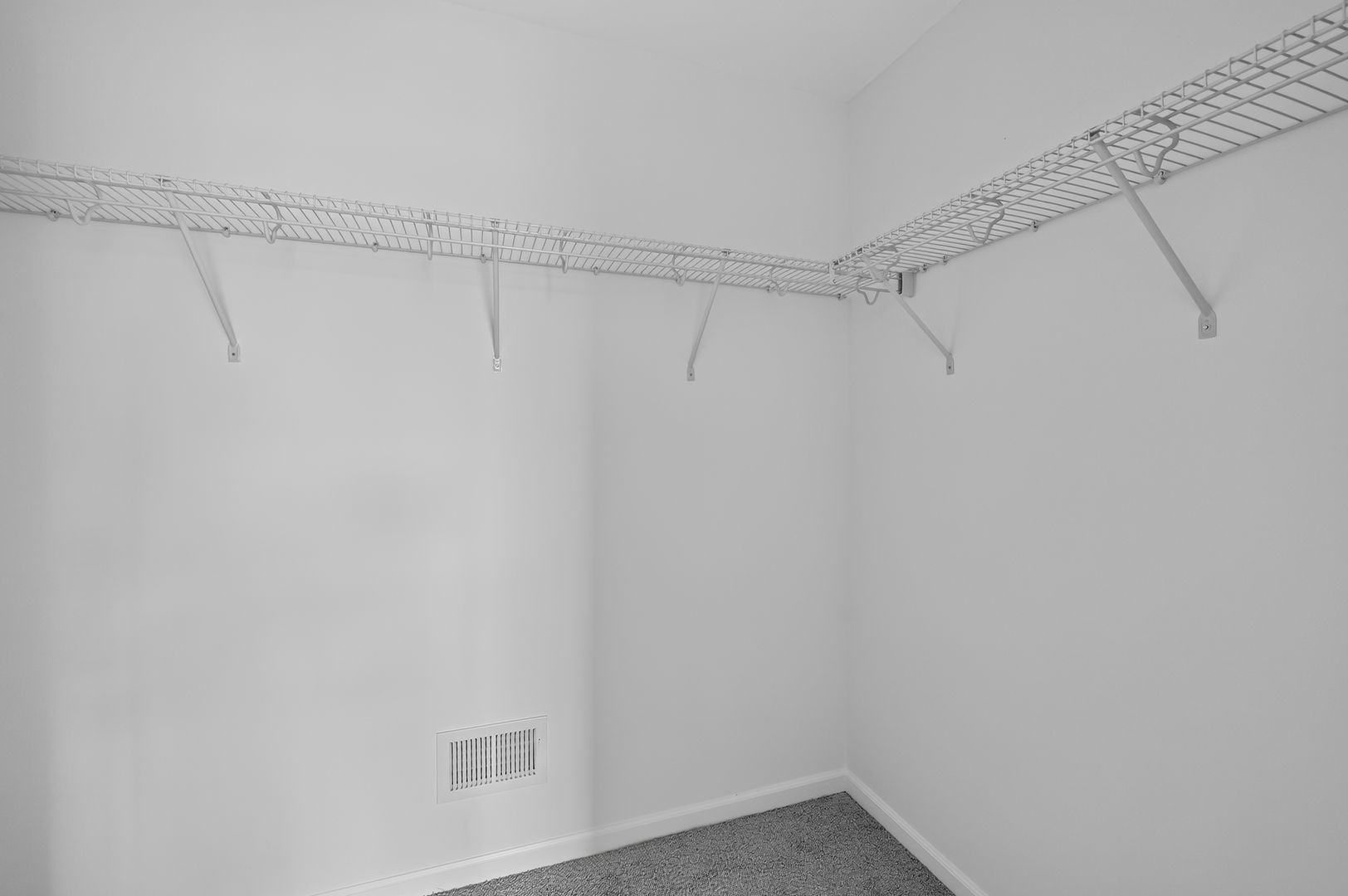 180 Blazing Star Trail Property Photo 21
