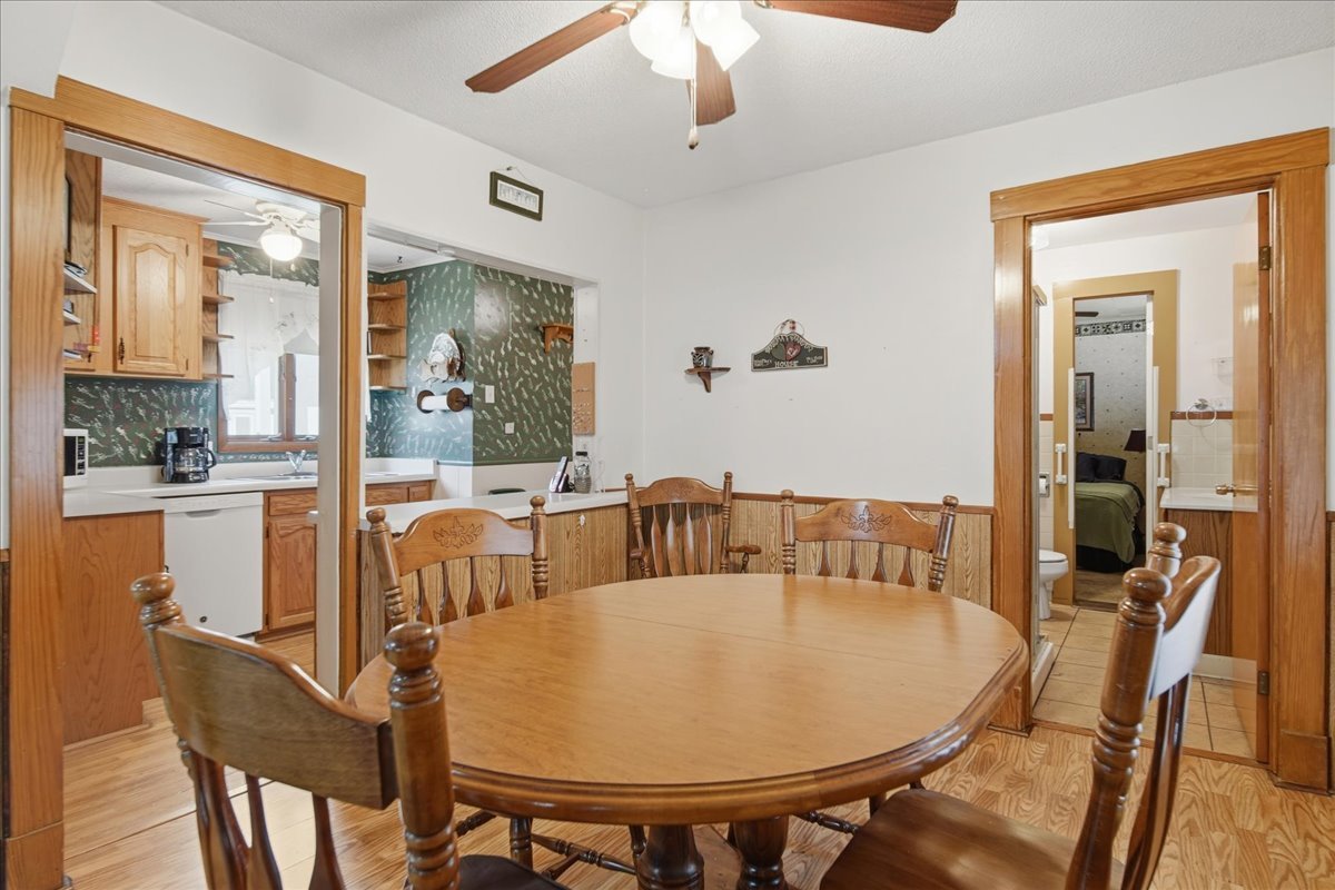 709 Institute Boulevard Property Photo 7
