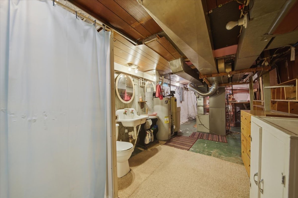 709 Institute Boulevard Property Photo 22