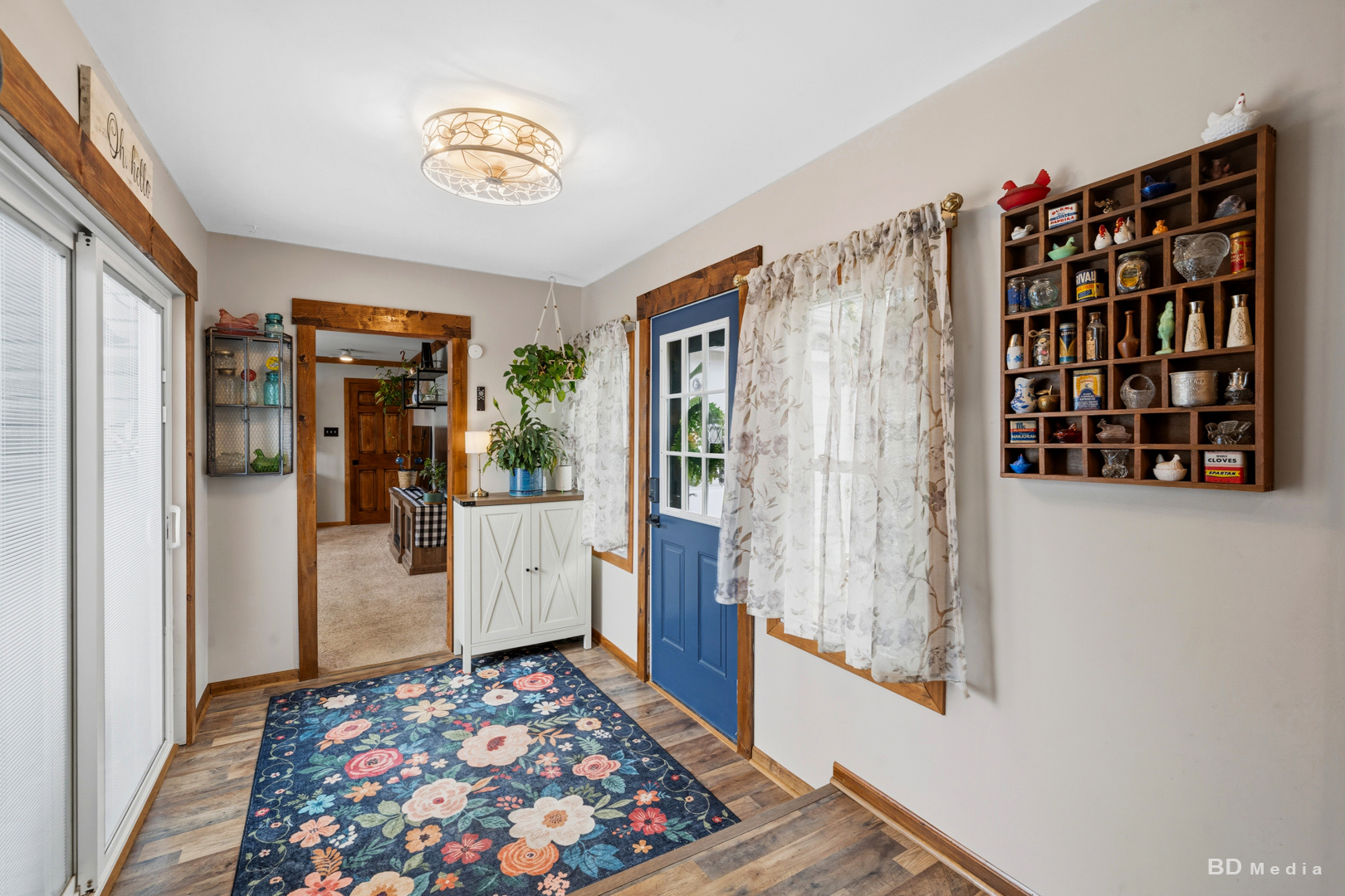 15255 Millard Avenue Property Photo 19