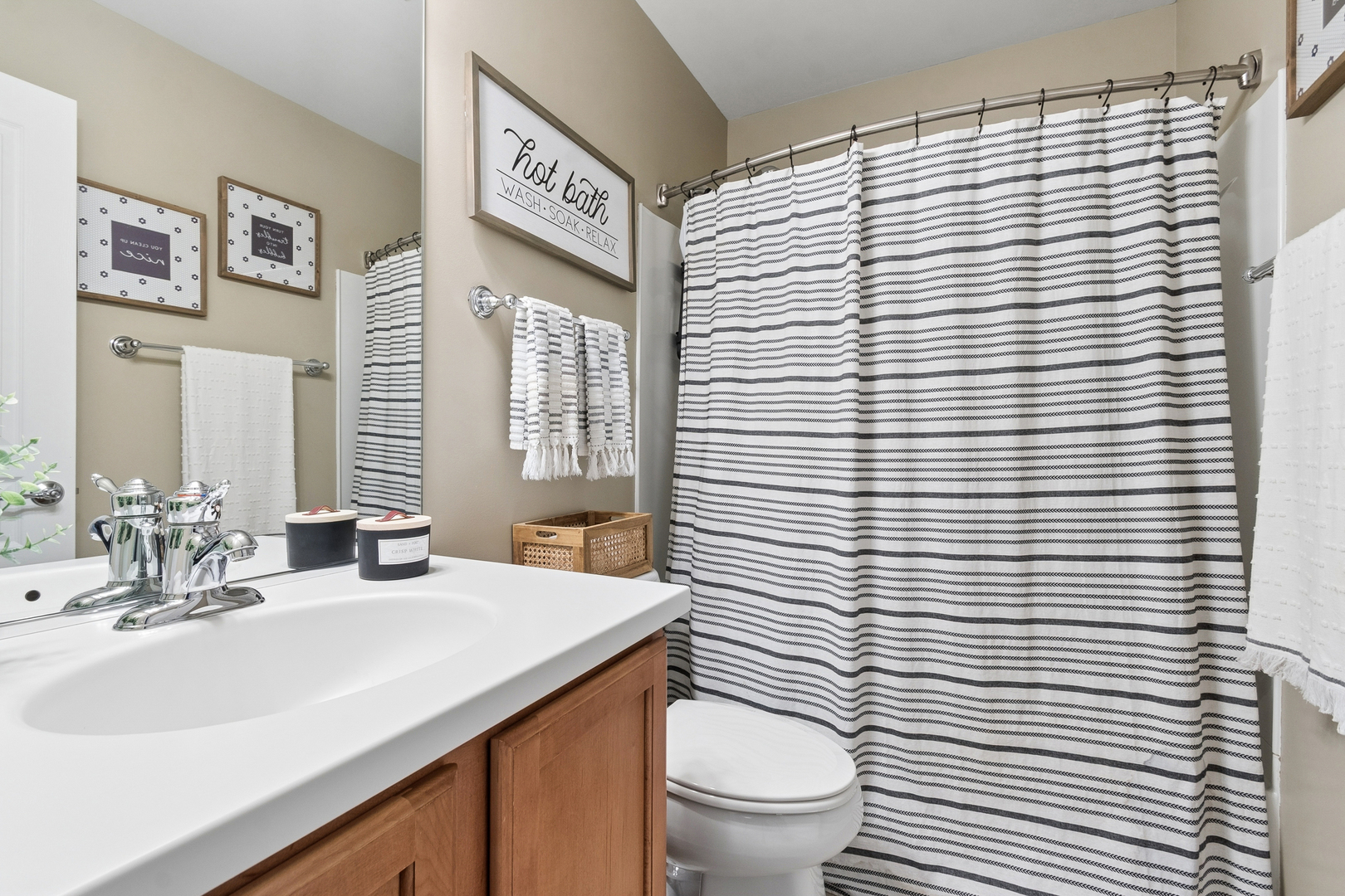 1021 Crane Point Property Photo 14