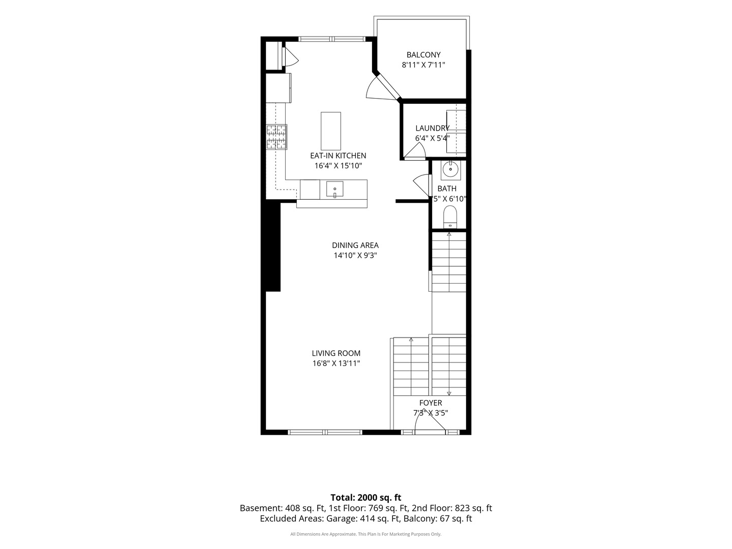 1021 Crane Point Property Photo 25