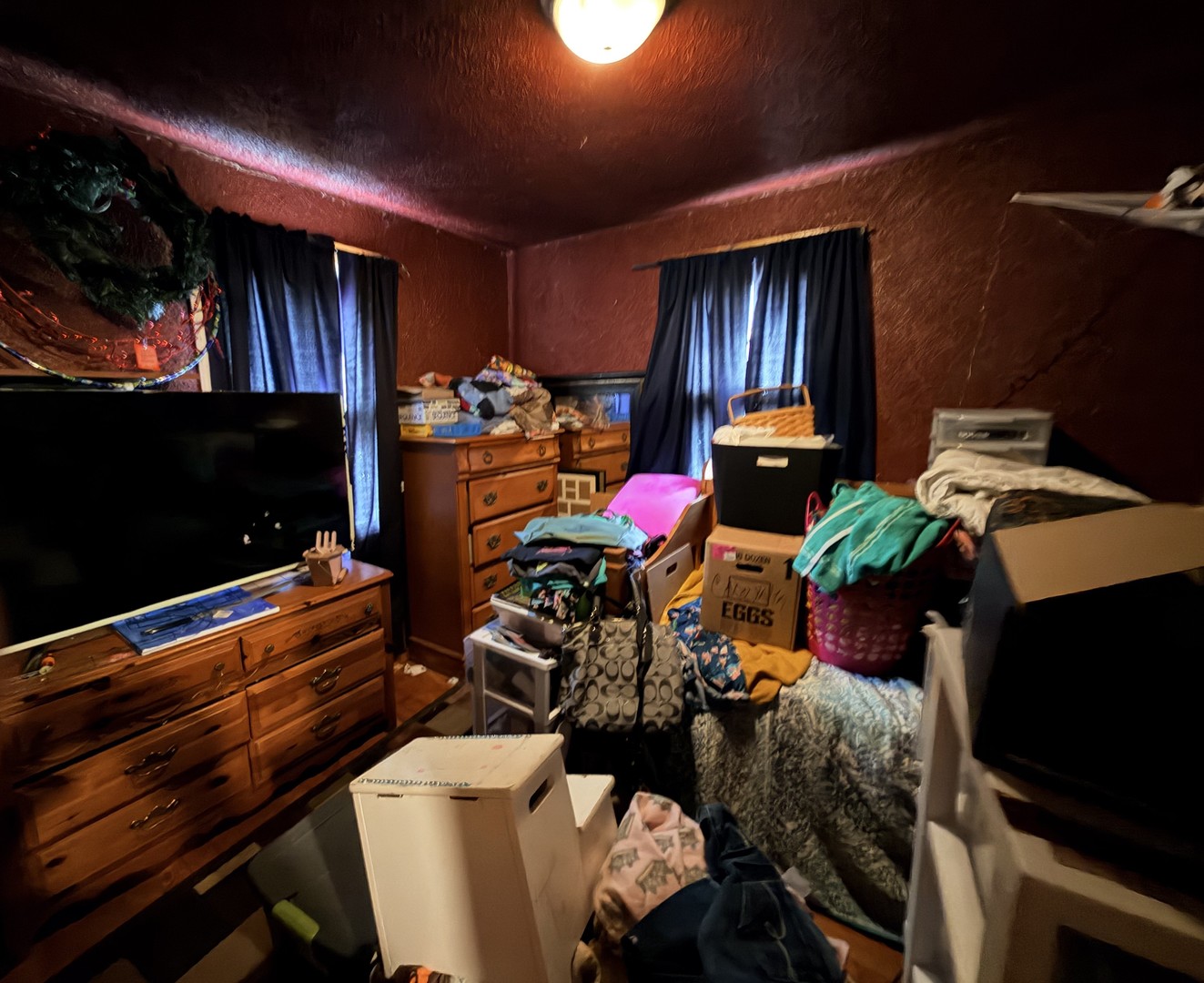 201 Lucinda Drive Property Photo 7