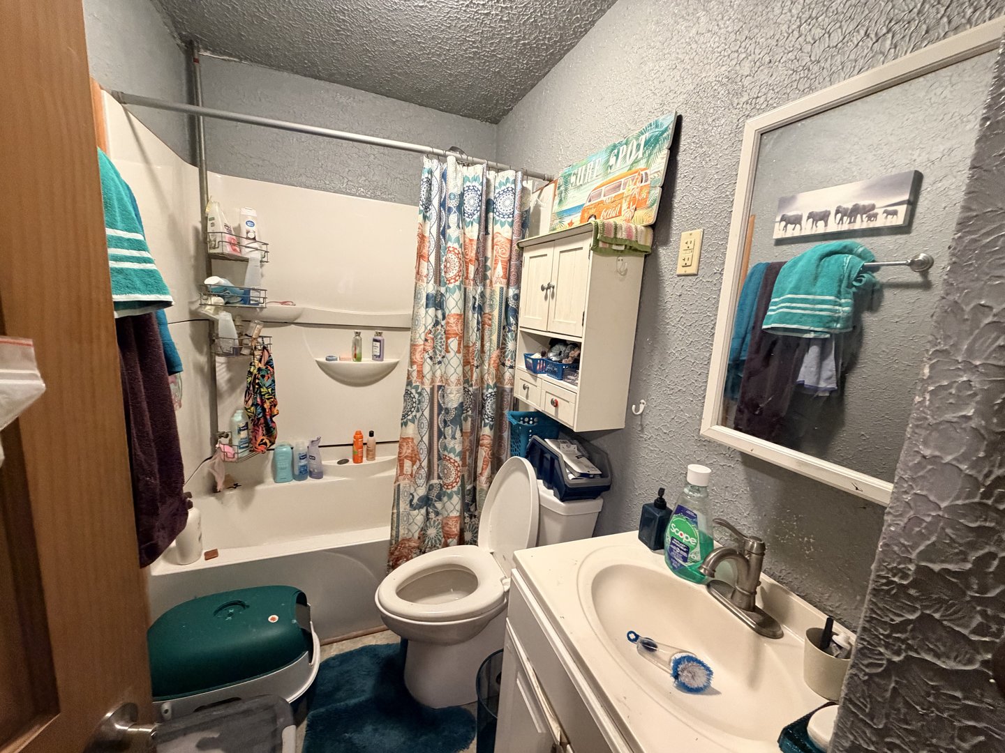 201 Lucinda Drive Property Photo 9