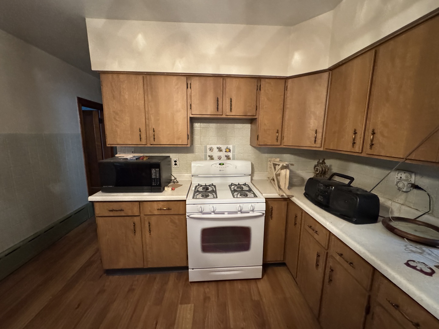 4936 S Kedvale Avenue Property Photo 7