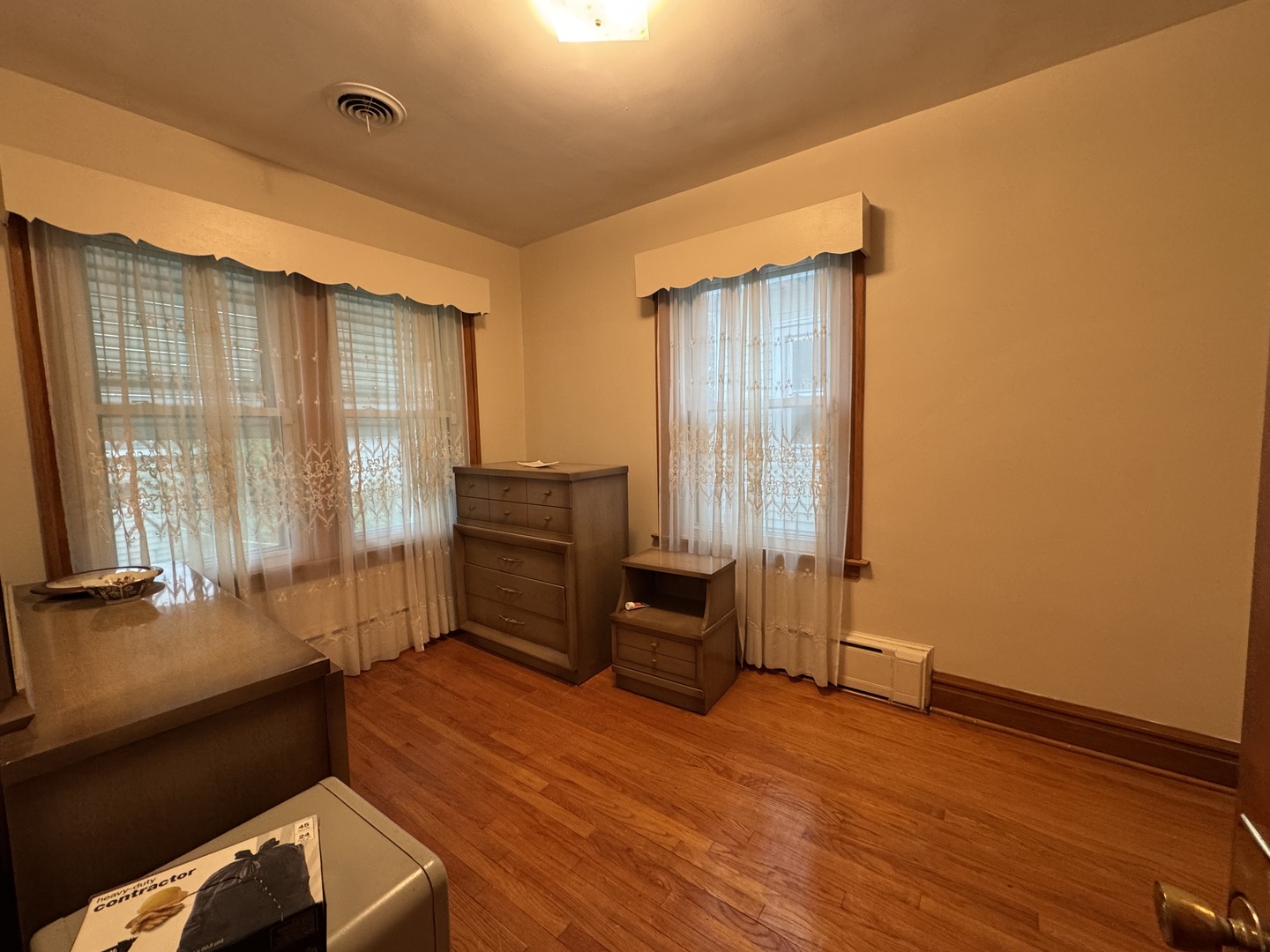 4936 S Kedvale Avenue Property Photo 11