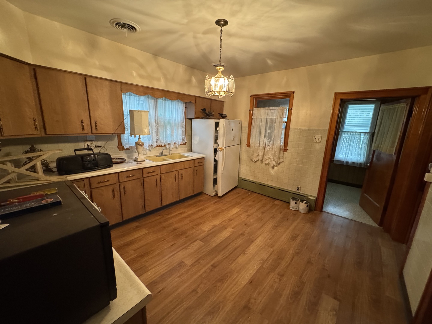 4936 S Kedvale Avenue Property Photo 15