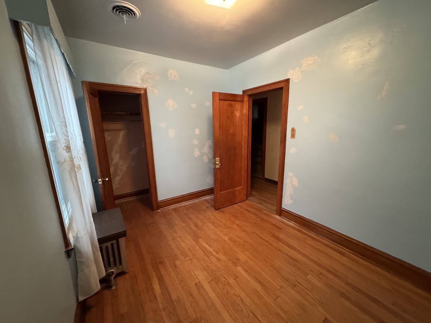 4936 S Kedvale Avenue Property Photo 19