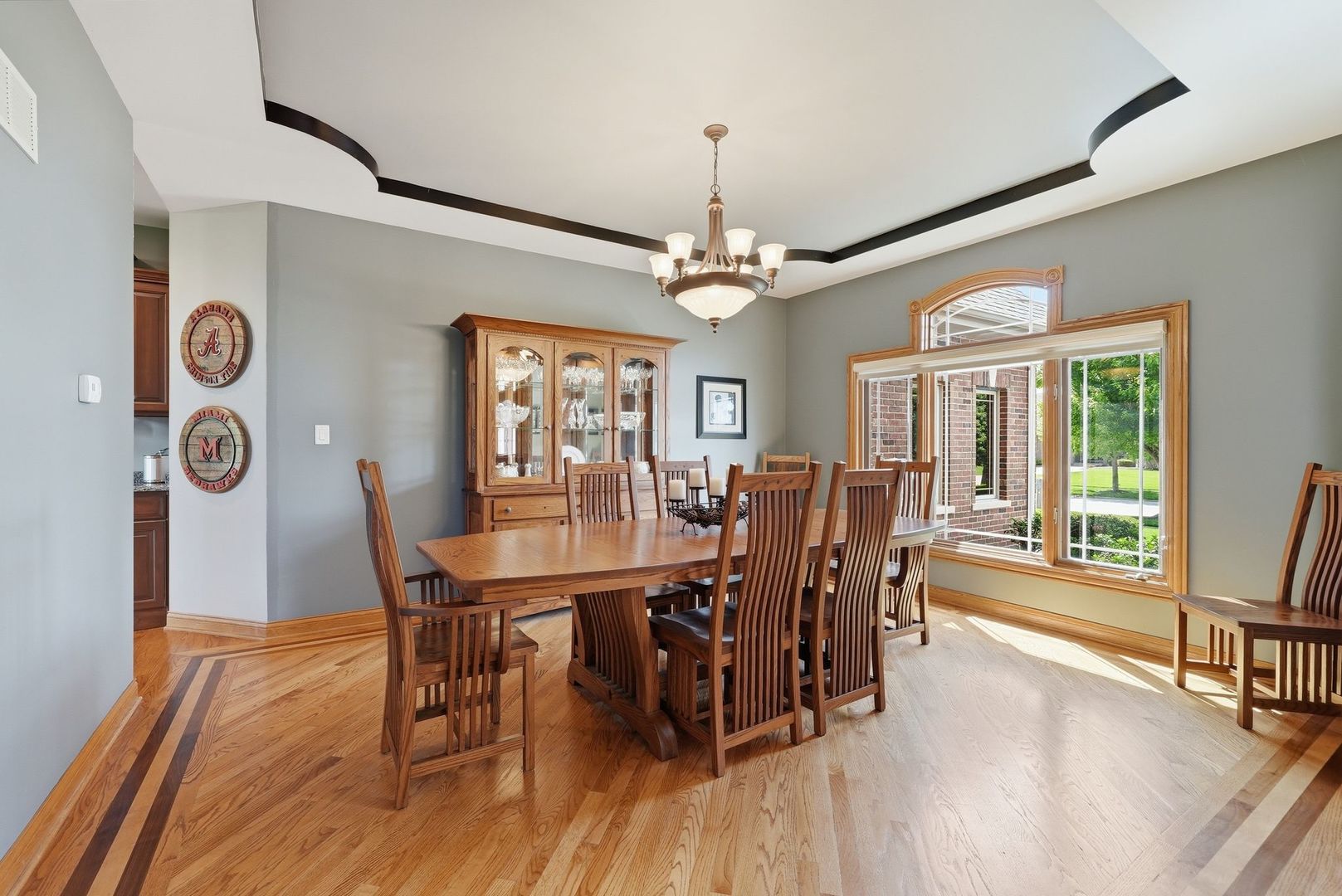 24135 S Lake Shore Drive Property Photo 6