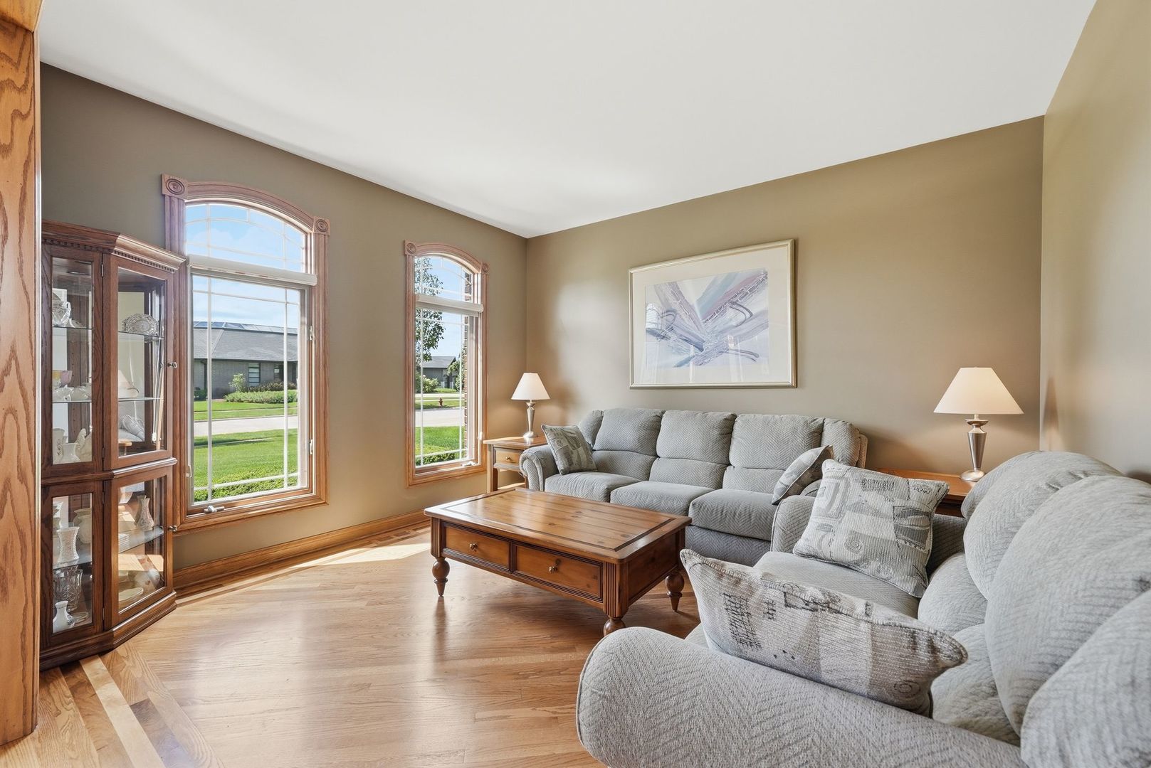 24135 S Lake Shore Drive Property Photo 7