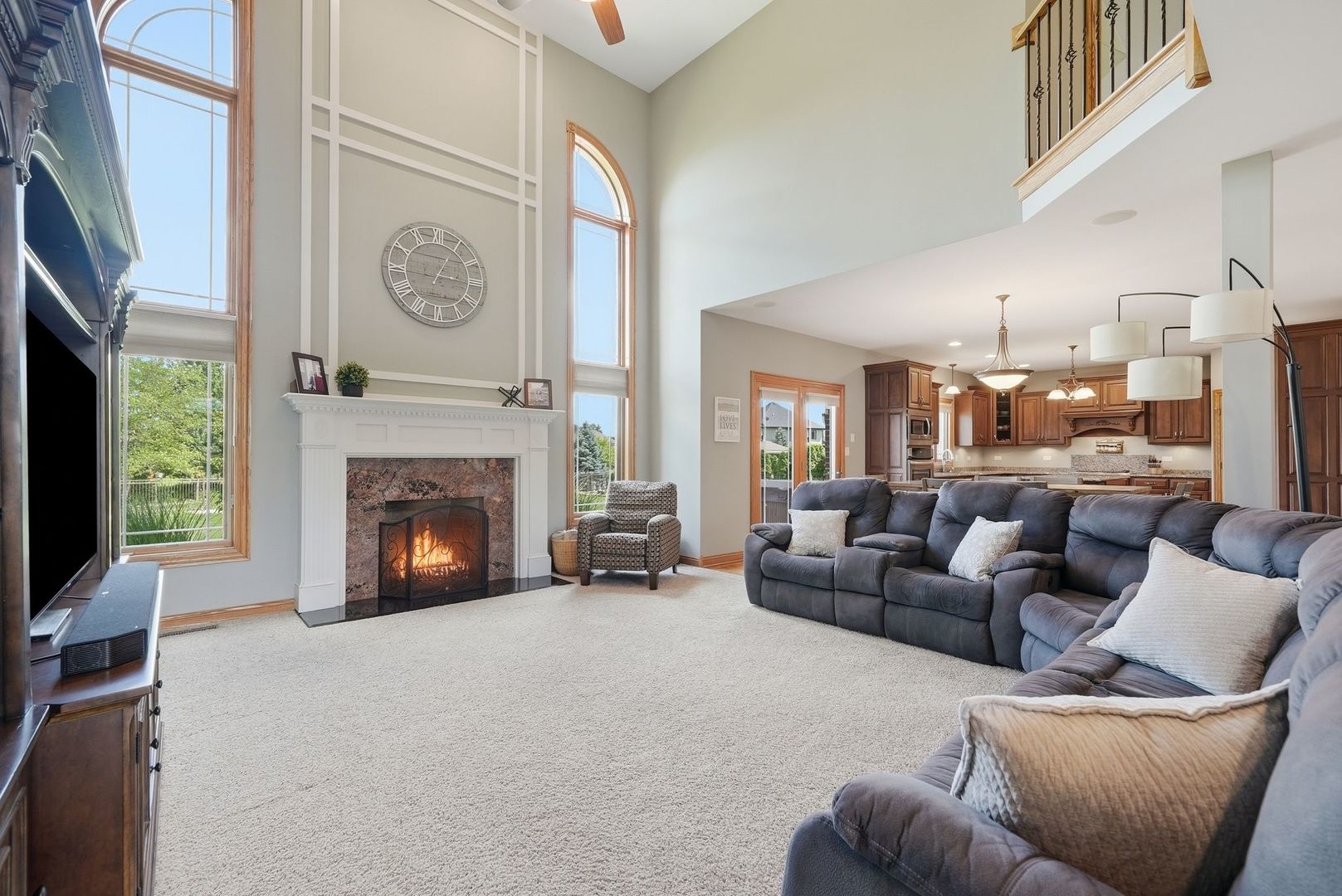 24135 S Lake Shore Drive Property Photo 8
