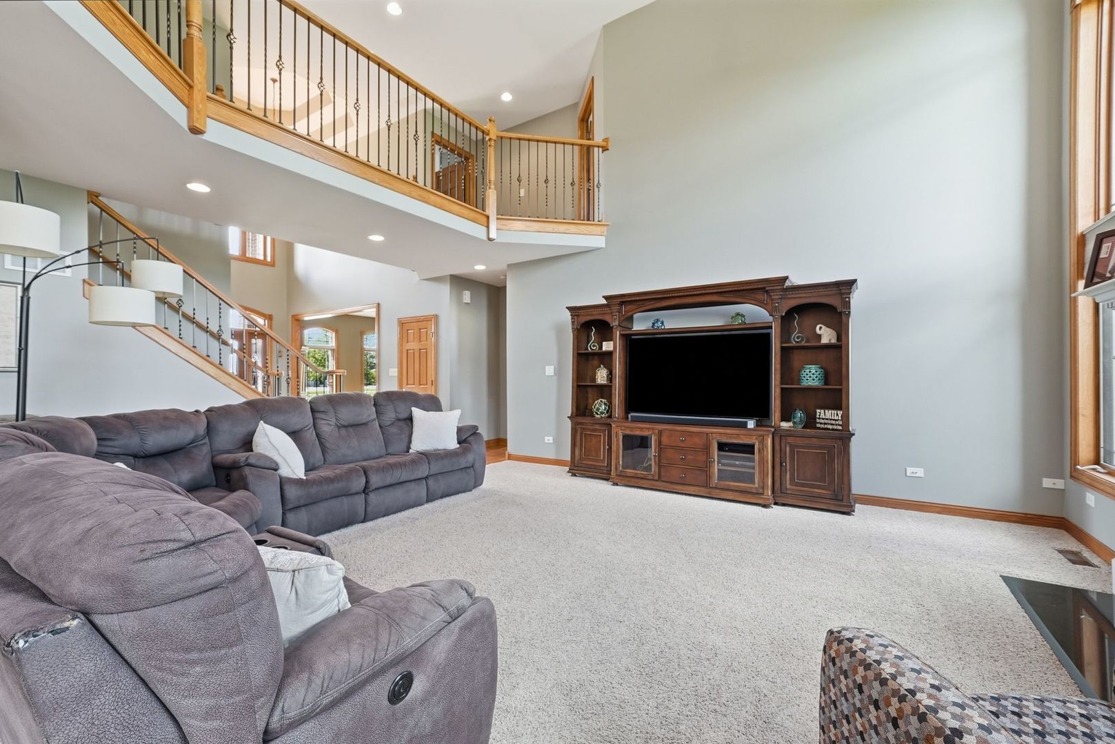 24135 S Lake Shore Drive Property Photo 10