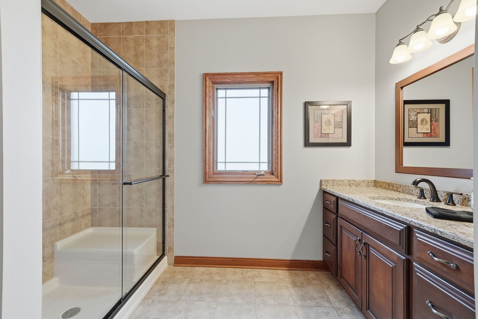 24135 S Lake Shore Drive Property Photo 15