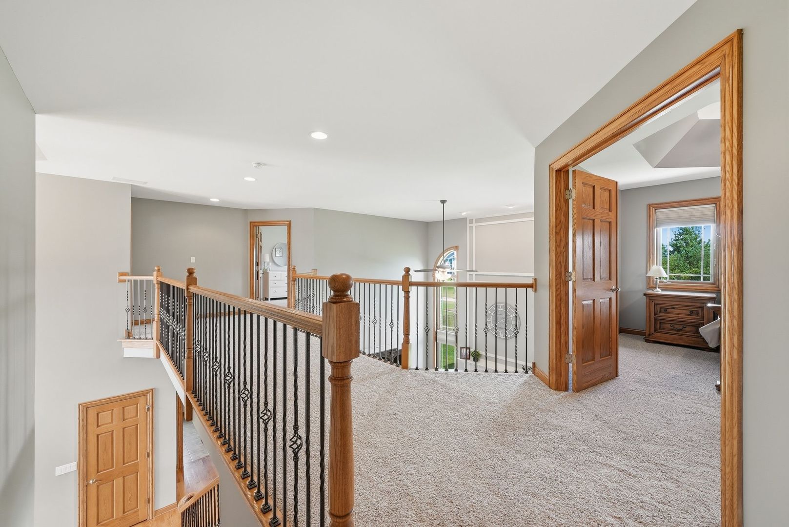 24135 S Lake Shore Drive Property Photo 19