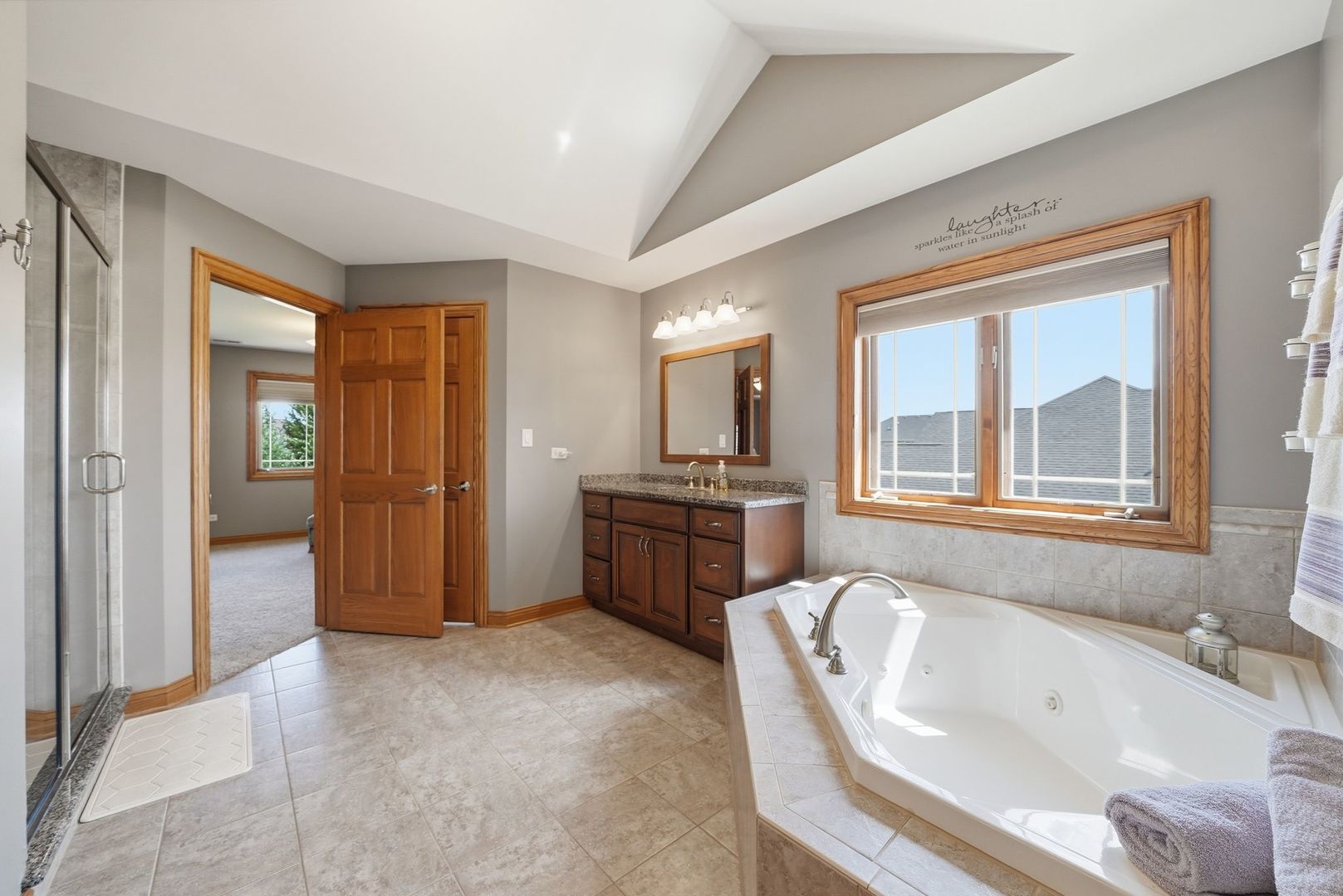 24135 S Lake Shore Drive Property Photo 23
