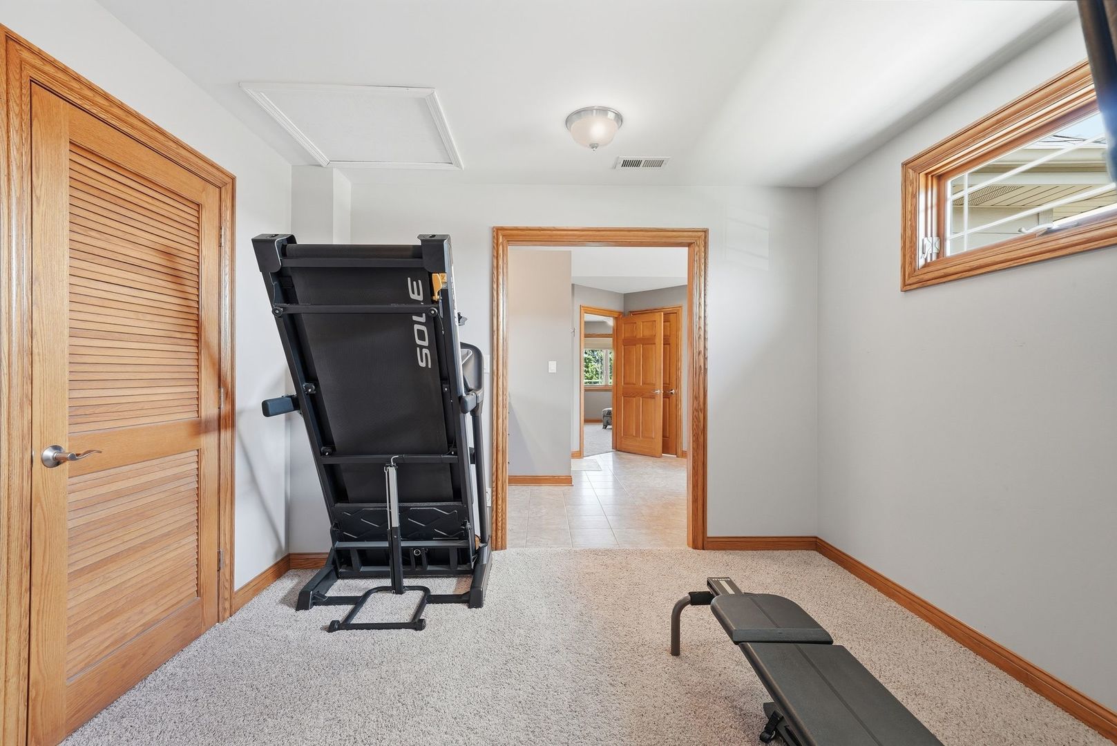 24135 S Lake Shore Drive Property Photo 25