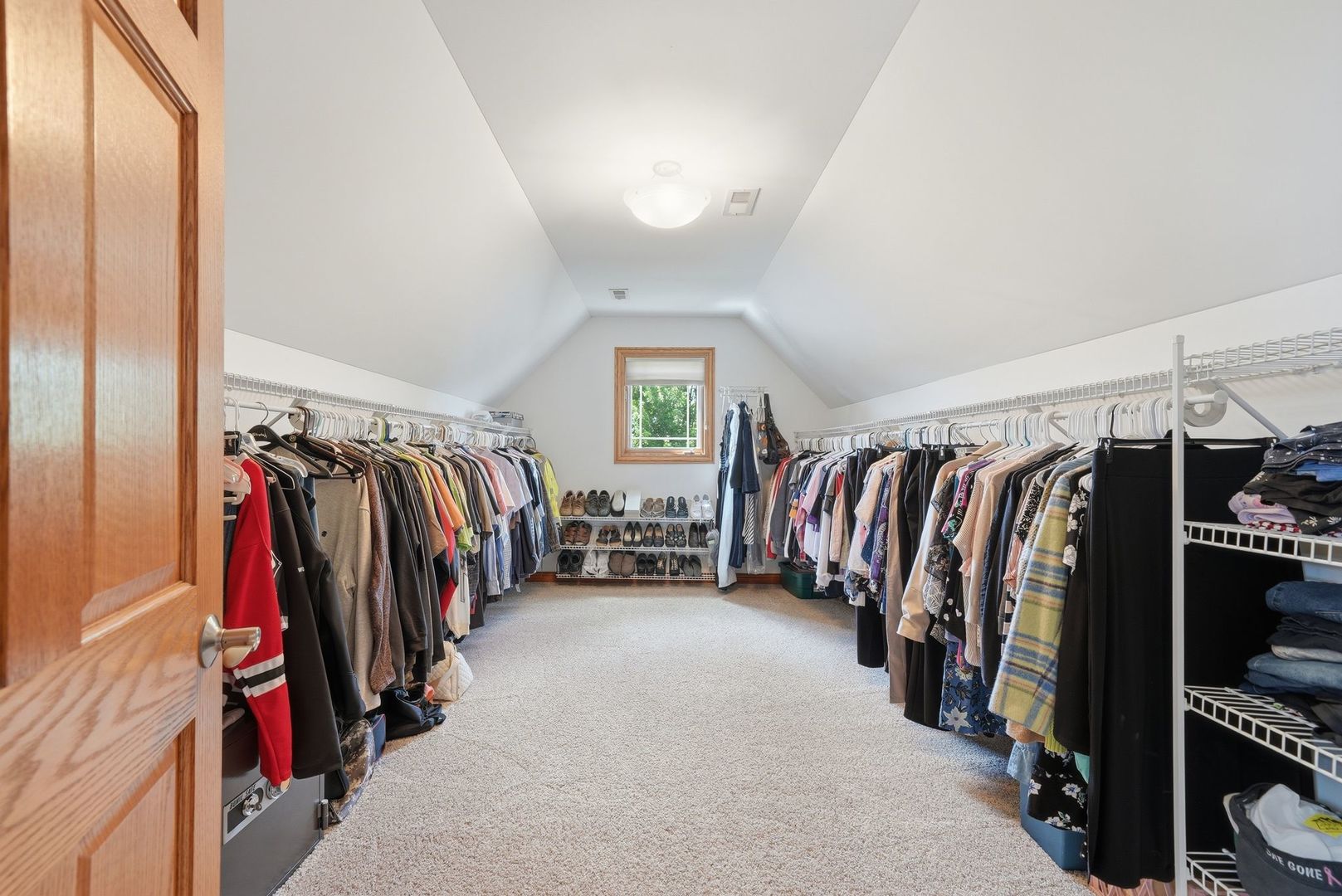 24135 S Lake Shore Drive Property Photo 26