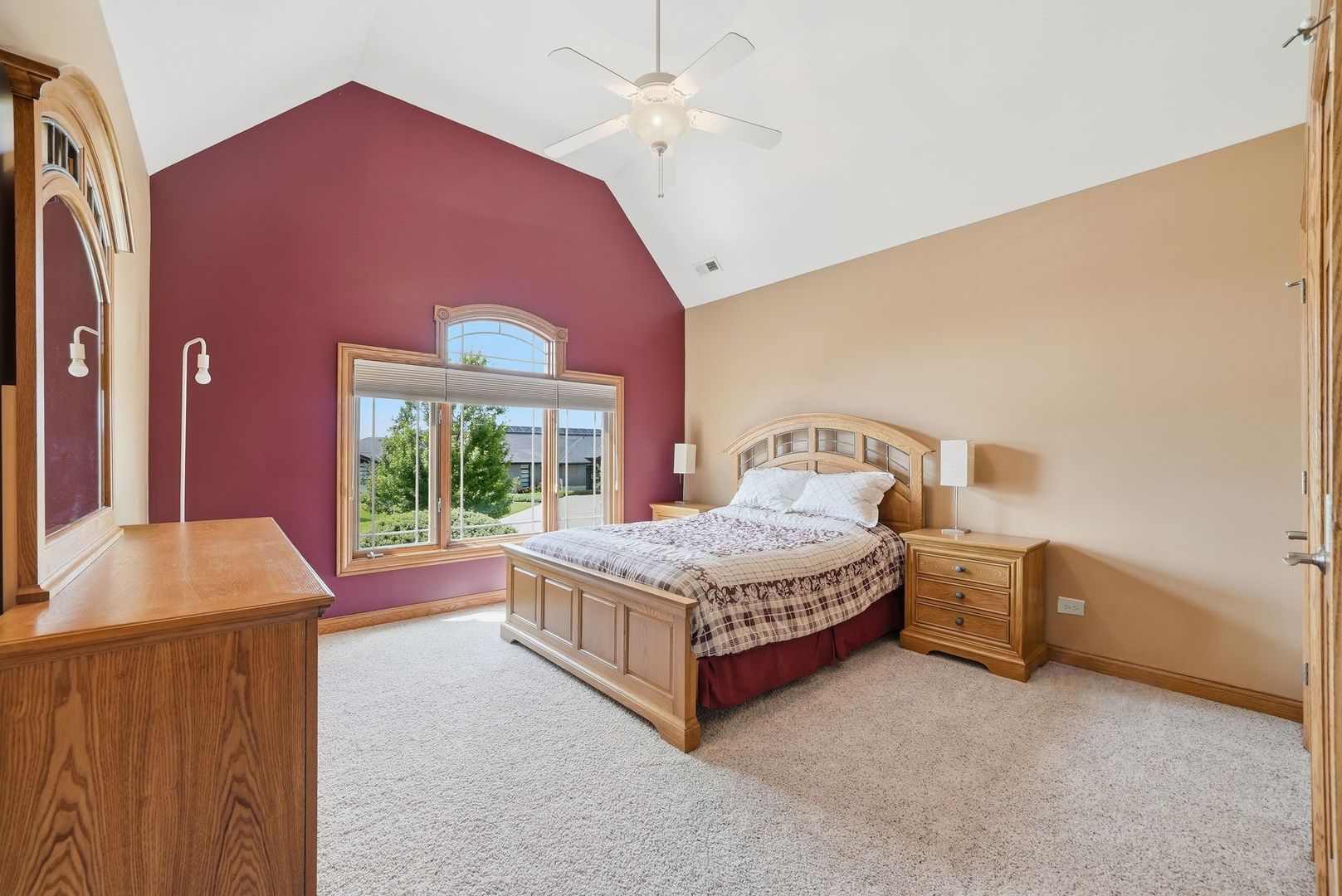 24135 S Lake Shore Drive Property Photo 27