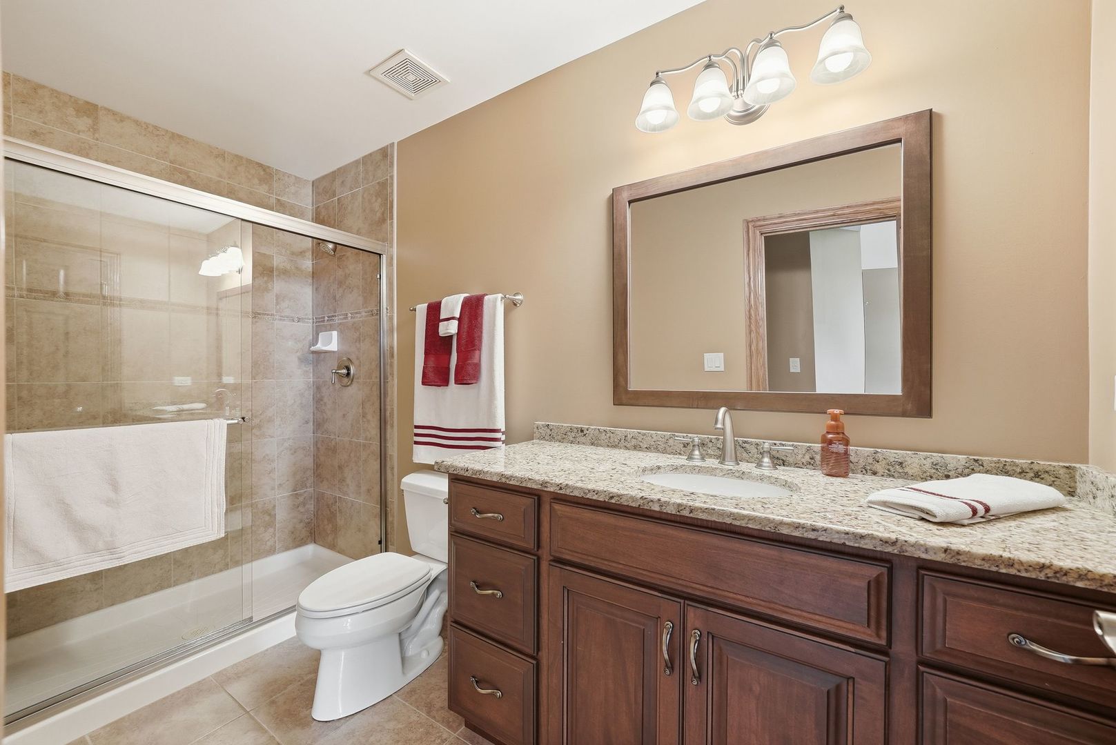 24135 S Lake Shore Drive Property Photo 29
