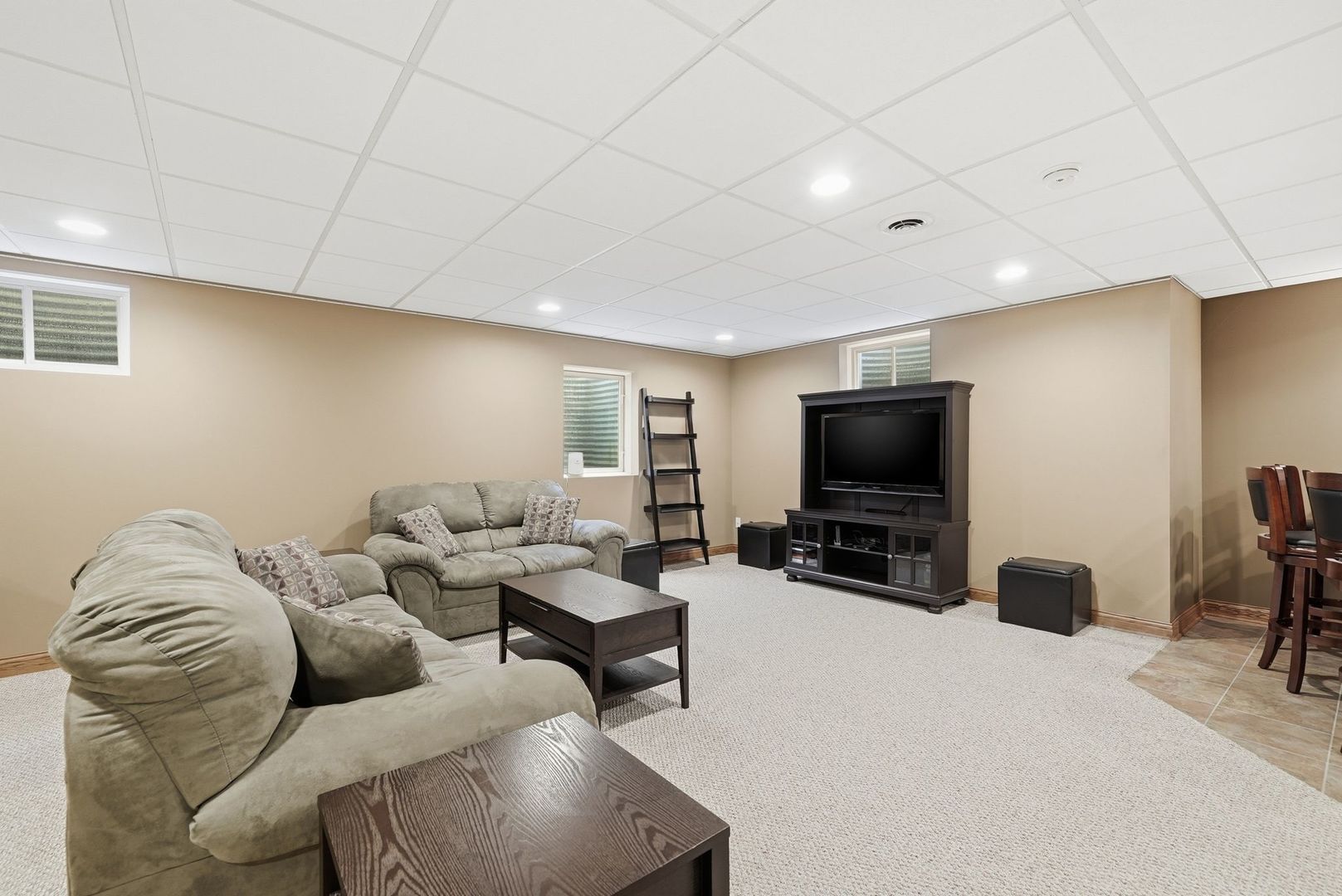 24135 S Lake Shore Drive Property Photo 34