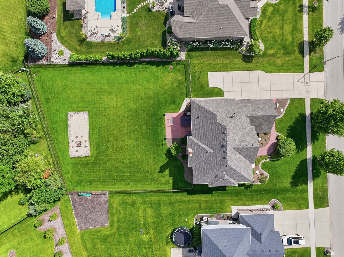 24135 S Lake Shore Drive Property Photo 44