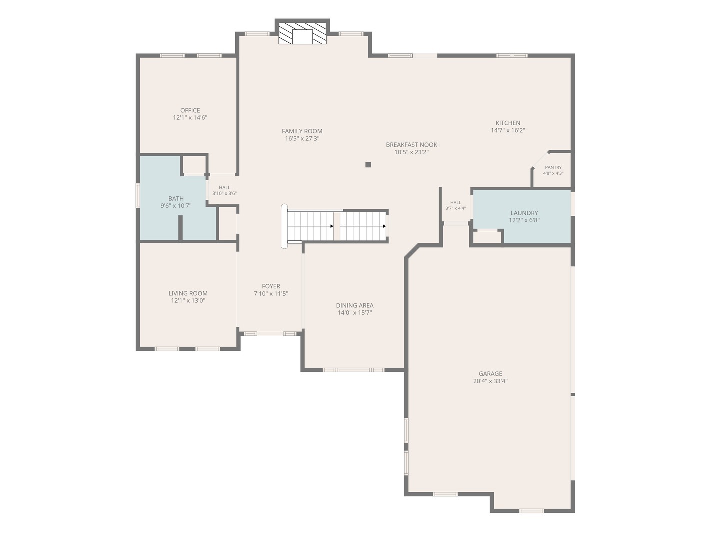 24135 S Lake Shore Drive Property Photo 46