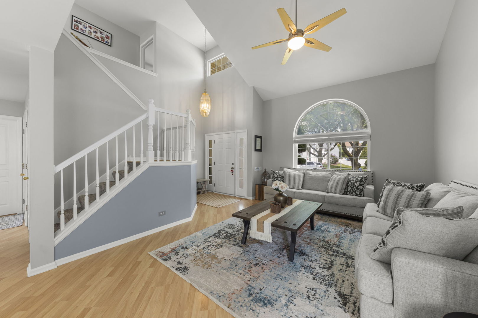 422 Cardinal Drive Property Photo 13